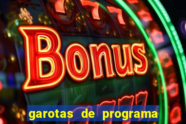 garotas de programa serrinha ba